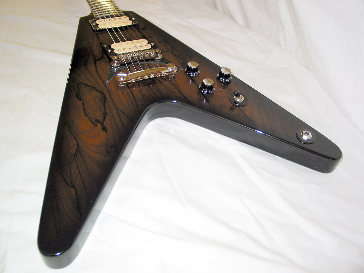 Celluloid Stratocaster Strat Guards pickguards for pre cbs fender